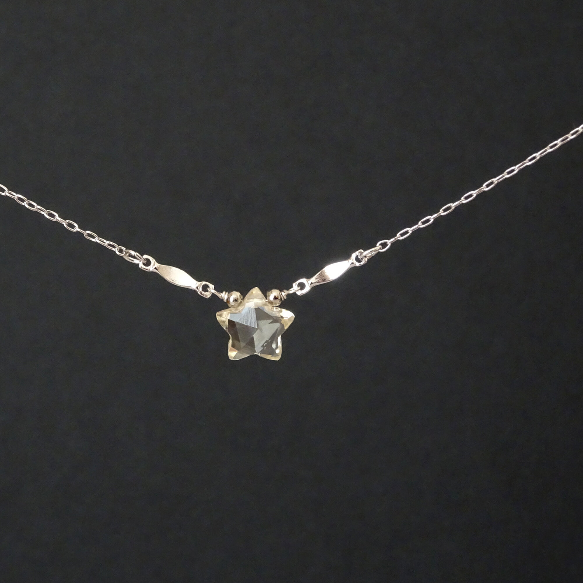 Ajout（アジュ）