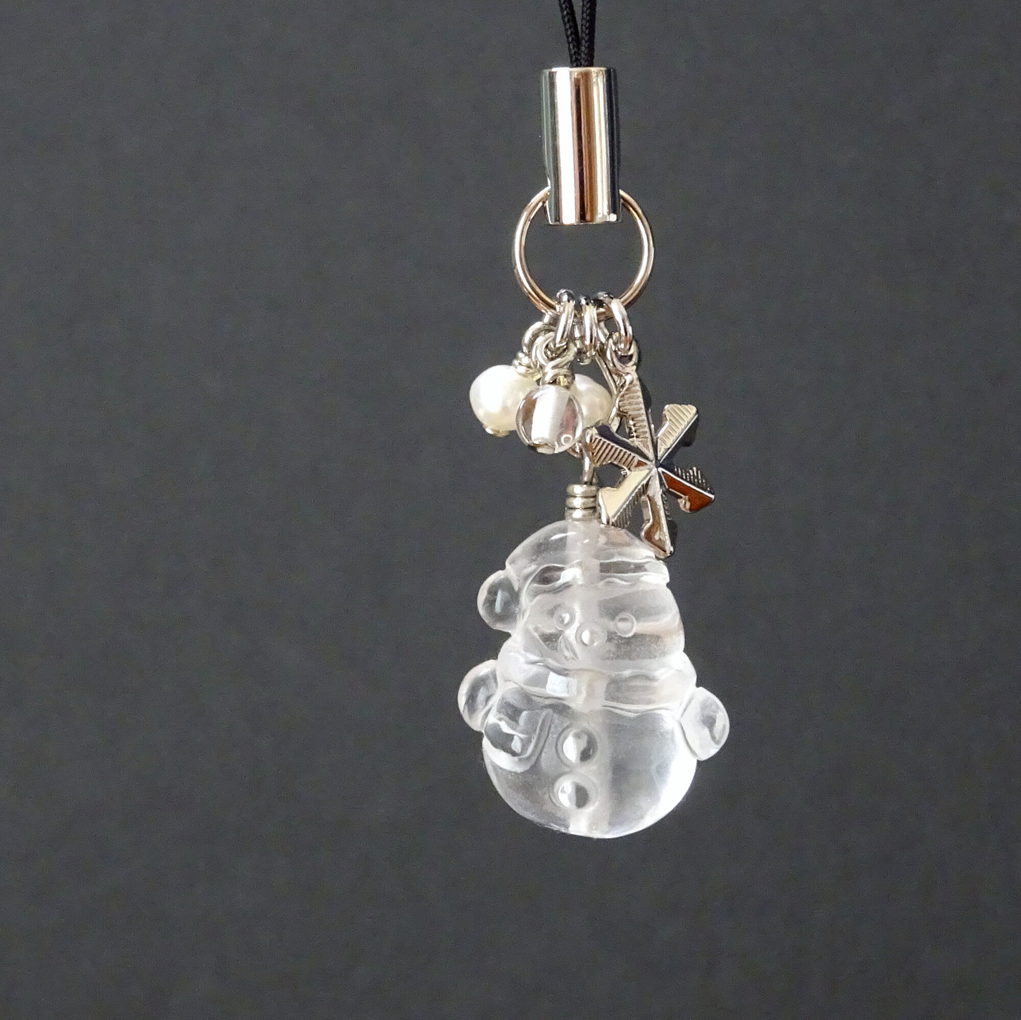 Ajout（アジュ）