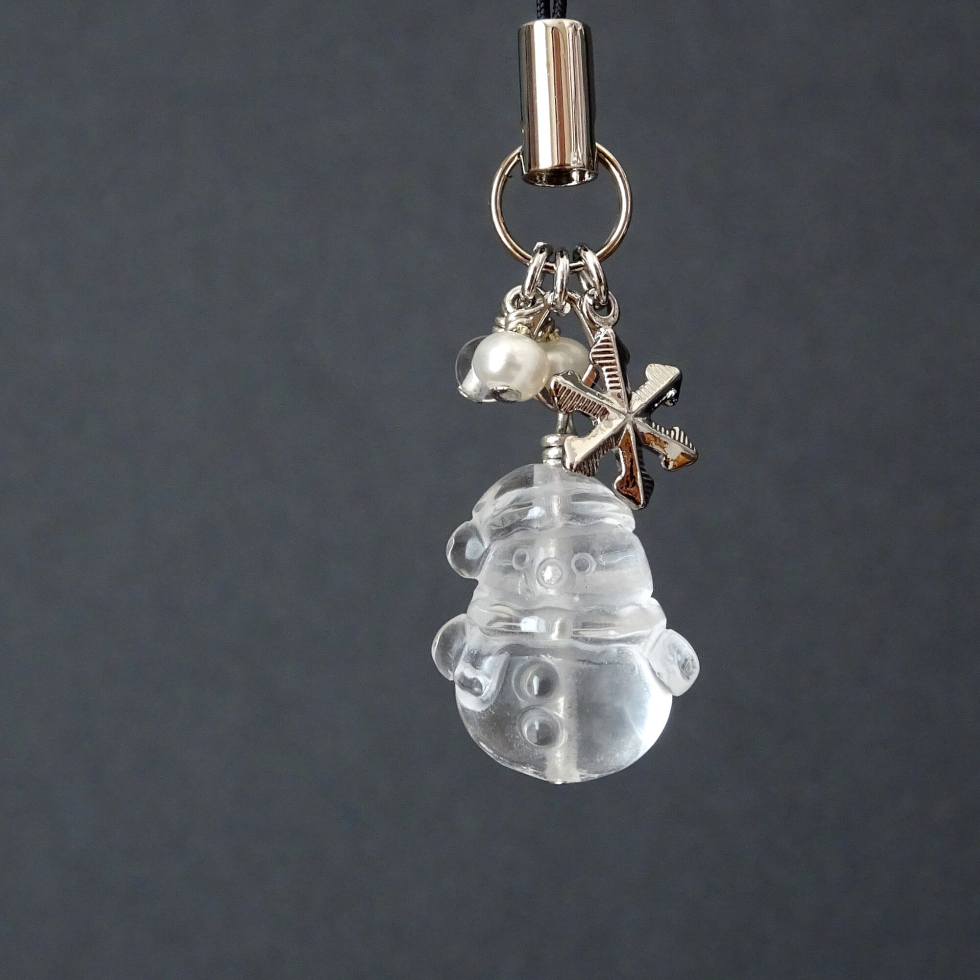 Ajout（アジュ）