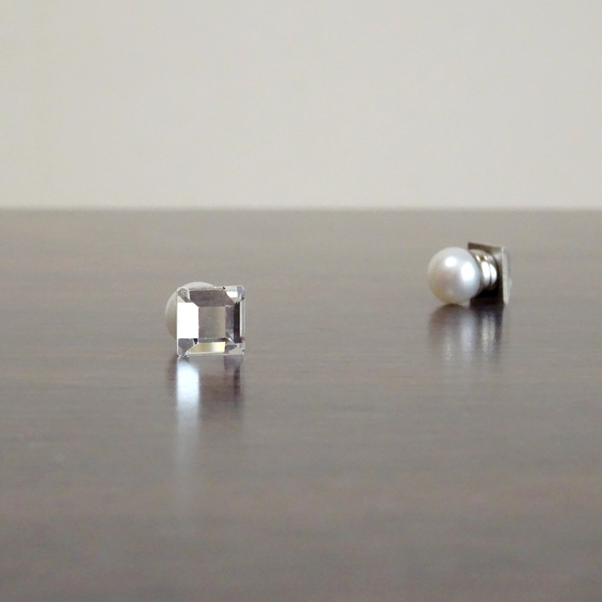 Ajout（アジュ）