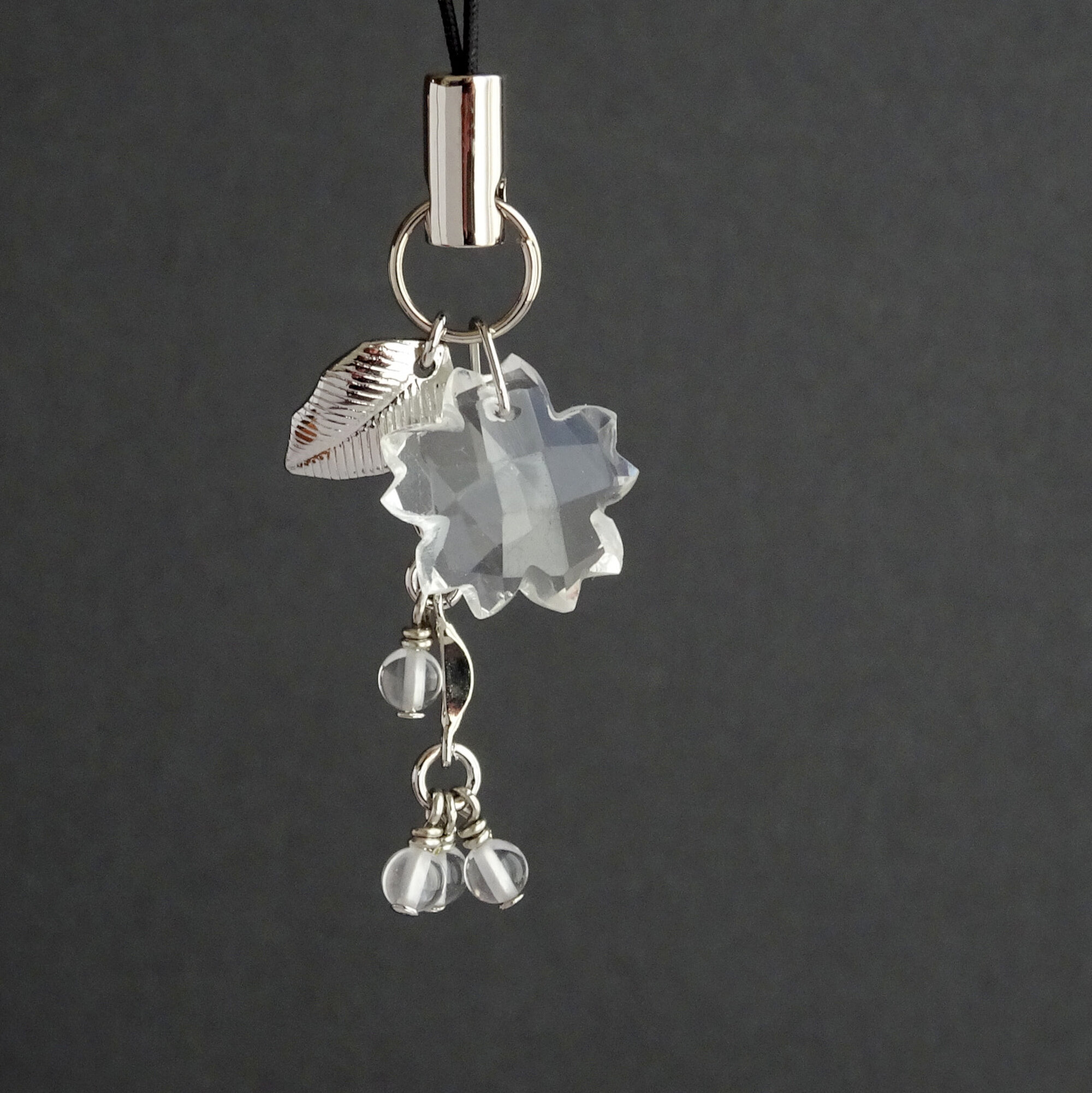 Ajout（アジュ）