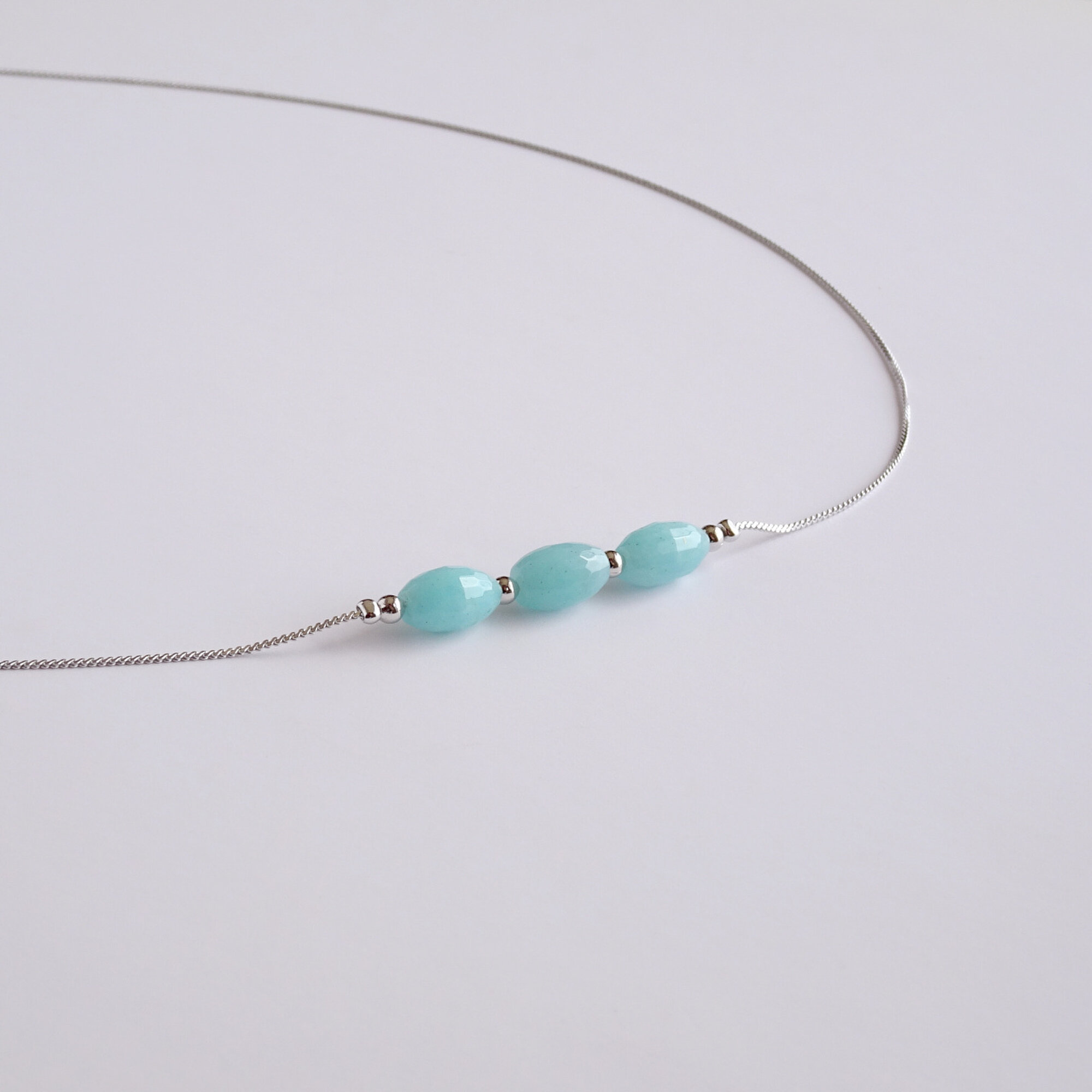 Ajout（アジュ）