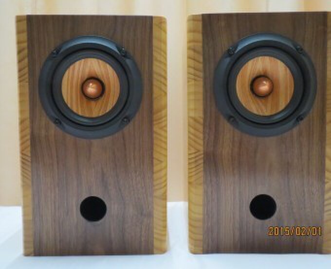 わたなべまさあき