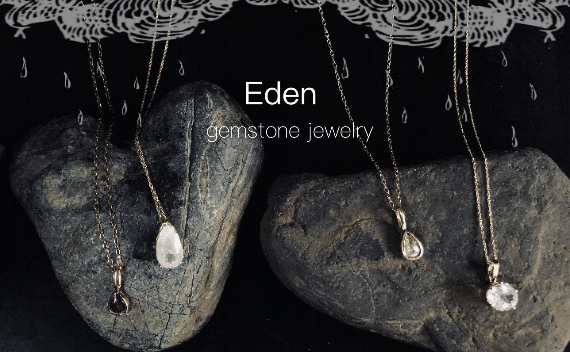 Eden