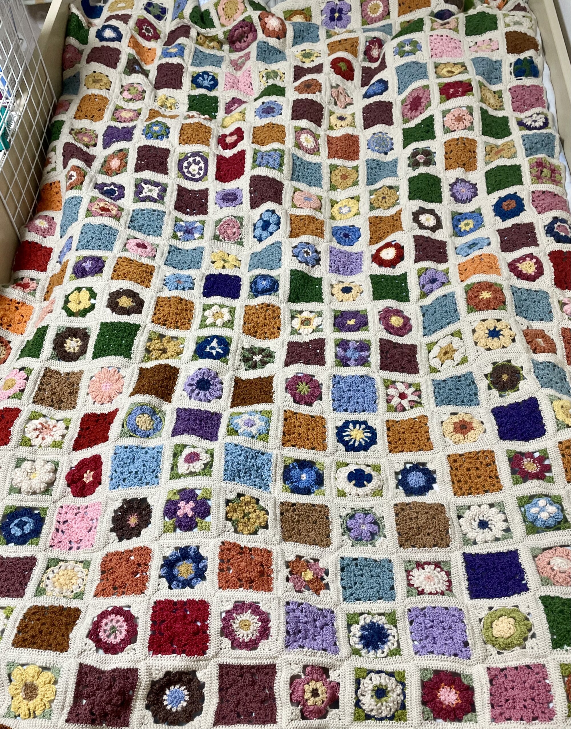 薬剤師らっせさん