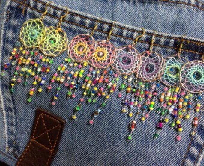 style de ＊＊R＊＊