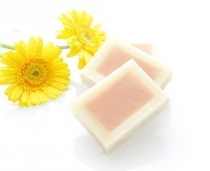 サボン屋（仮）