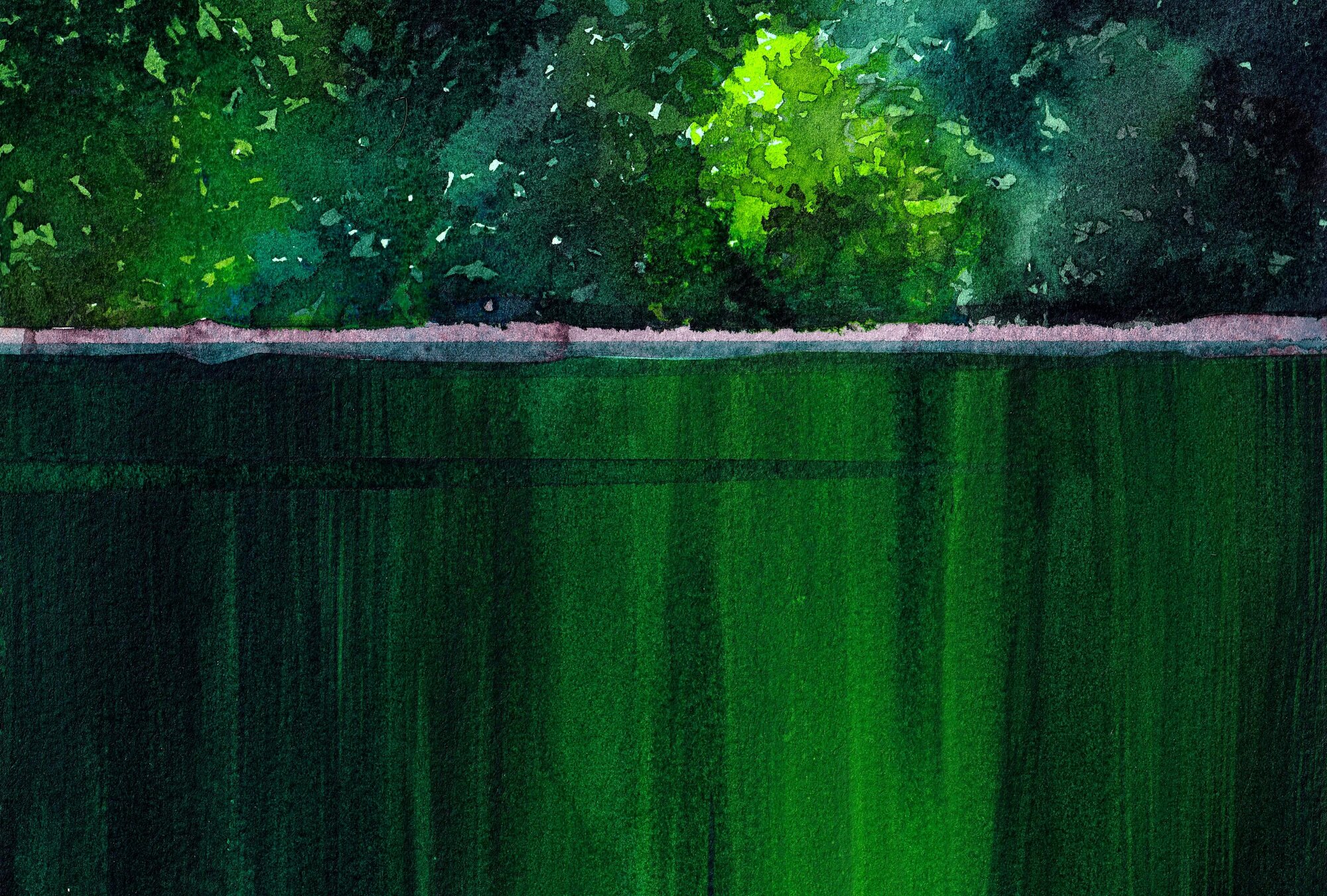 ミリカニ あかね