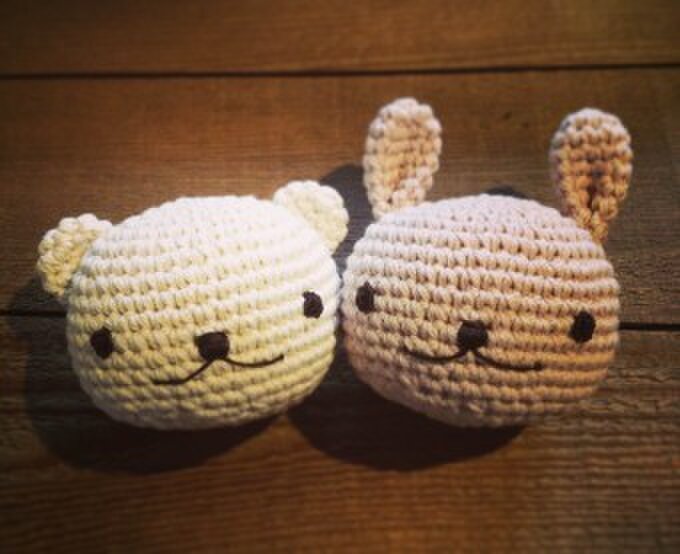 ていねいのじかん