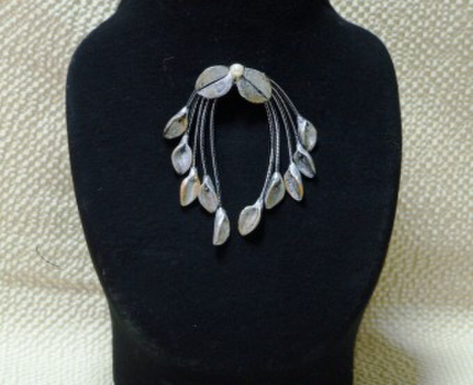 アトリエ・カズ