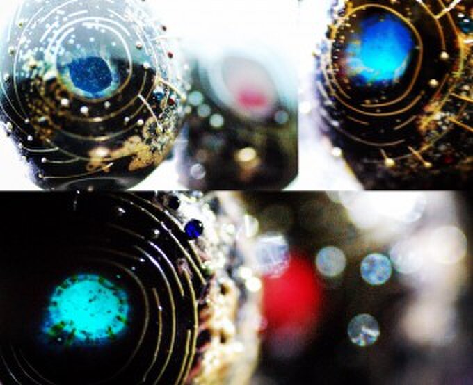 多楽有楽　〜たらりら〜