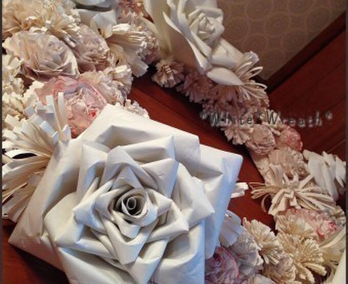 たね屋＆*kita*rikka*