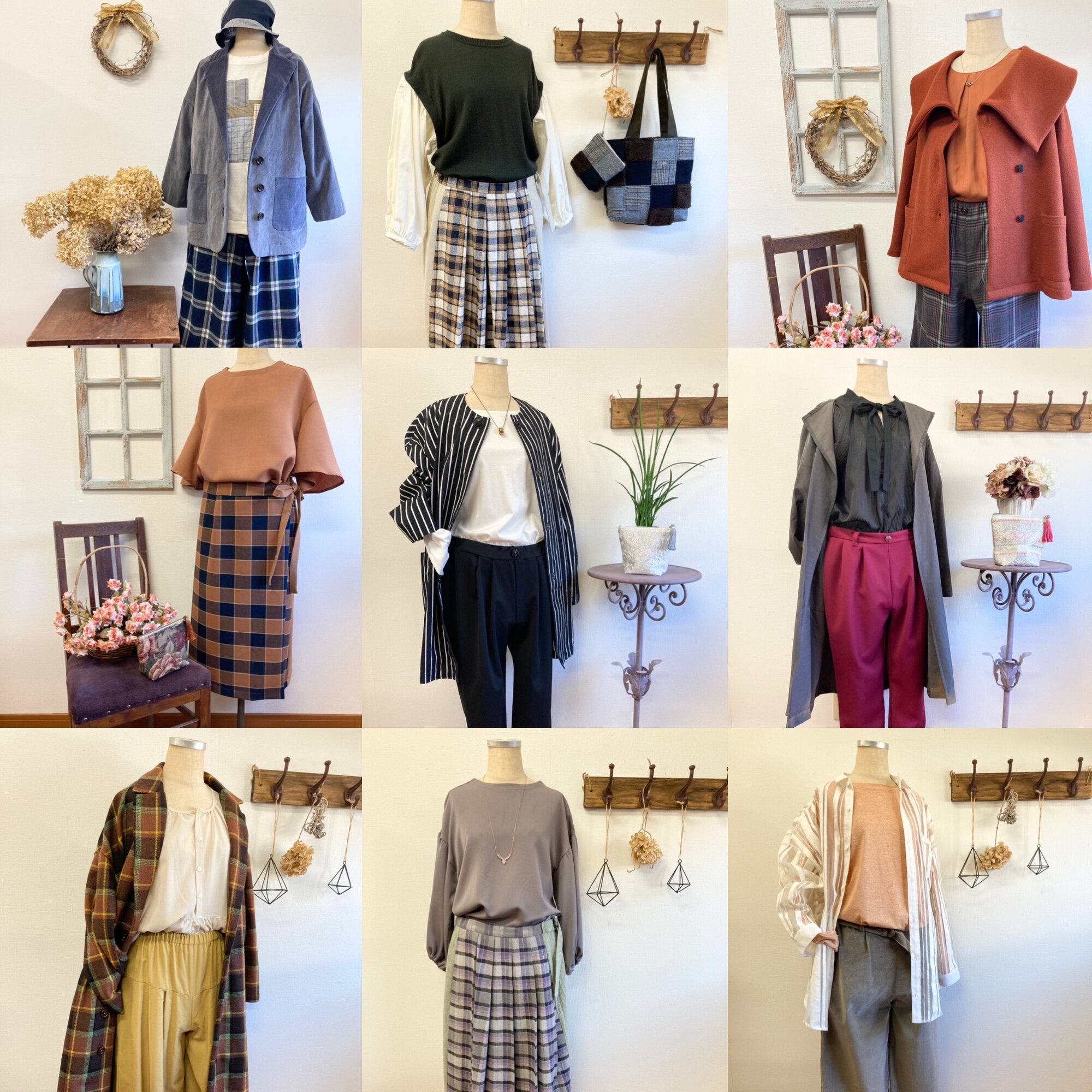 アート・デコムス・ピペ