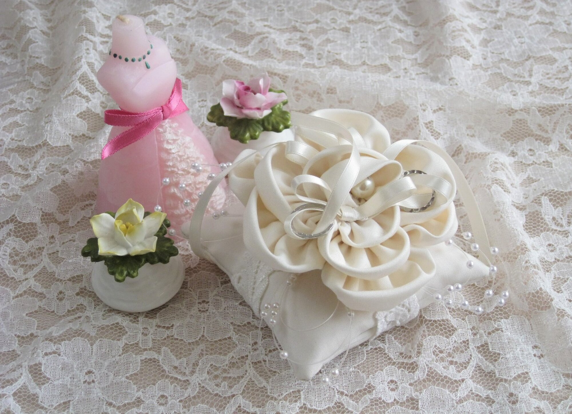 アトリエ　マリ