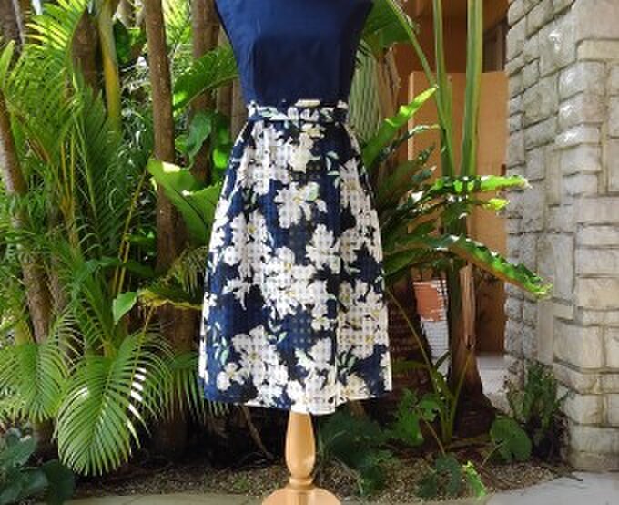 マルックmaruccu沖縄