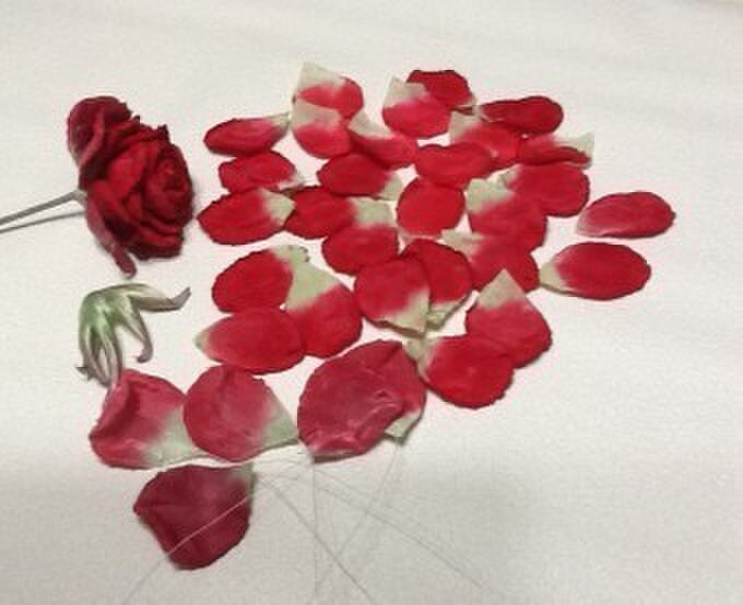 リメイク妙さん