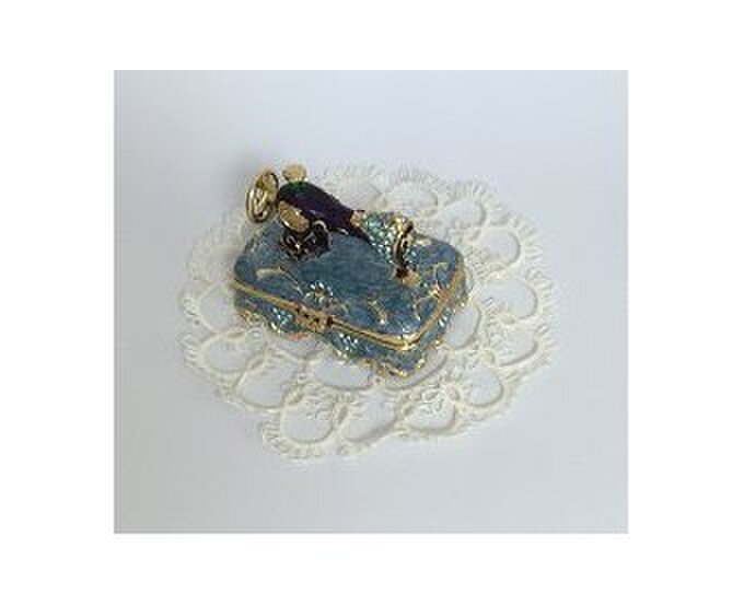 ハンドメイドひまわり