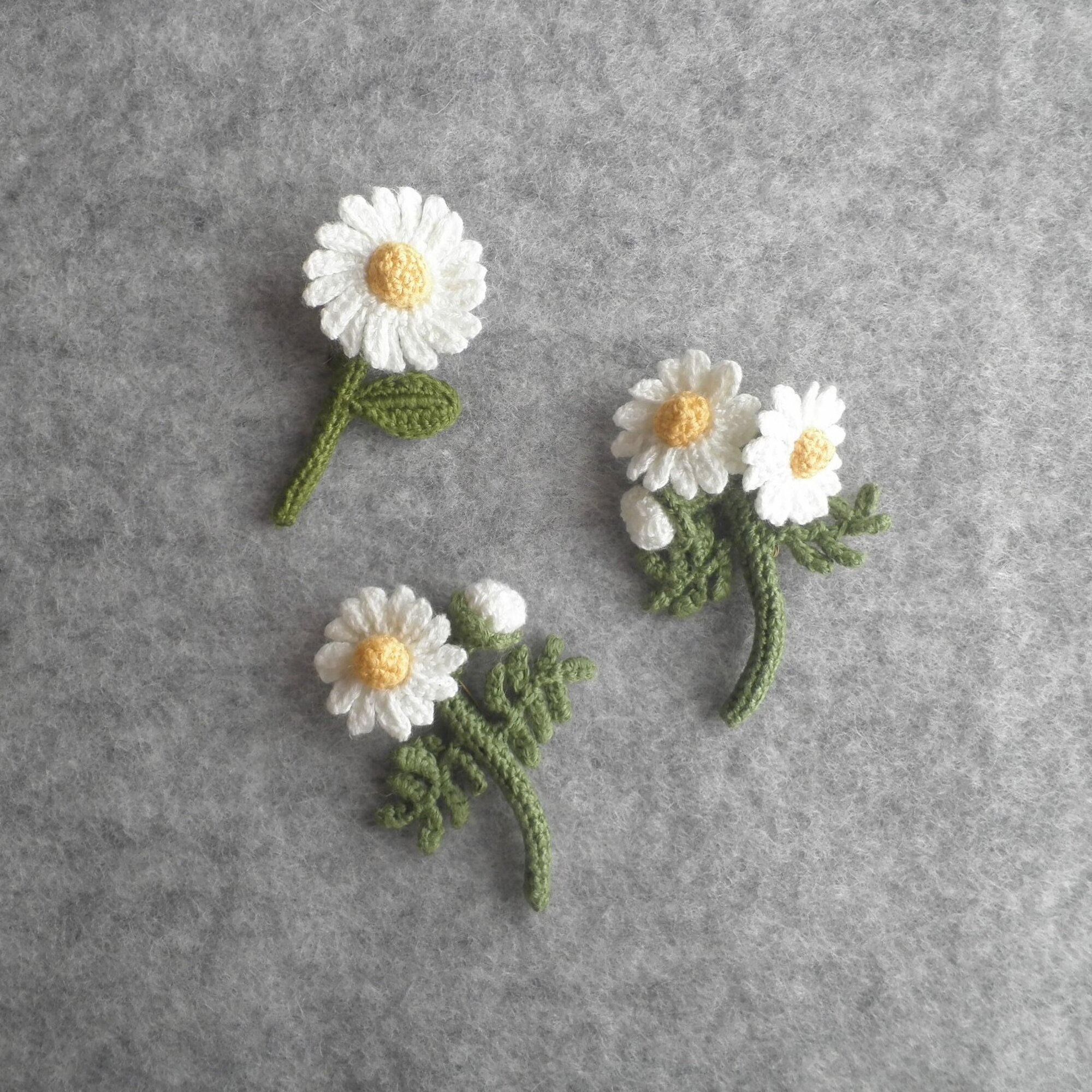 みーやとわっか