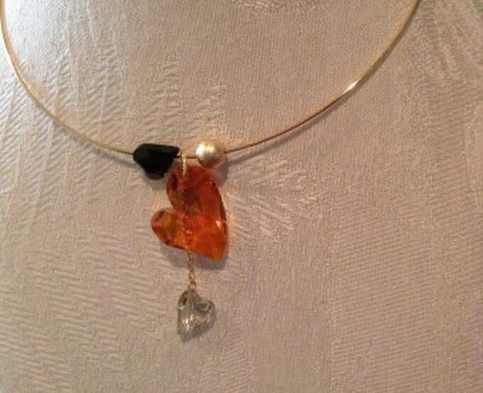 アトリエ クリスタル ベイ