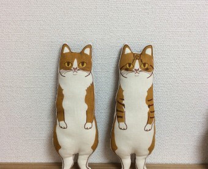 ヌイグルミ制作室ビアンカ