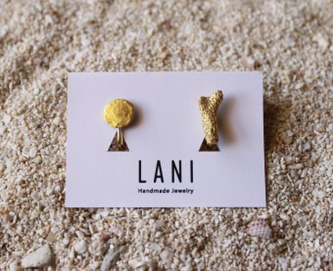 LANI