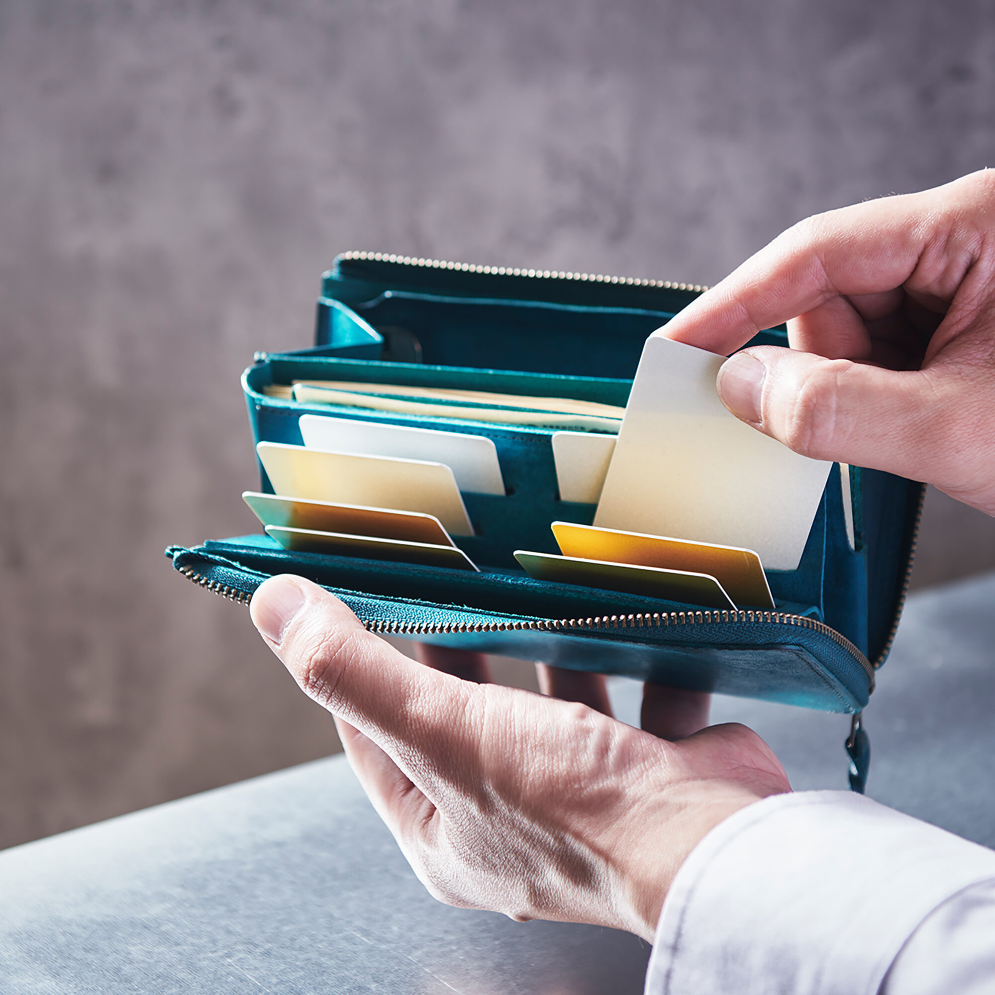 STUDIUM/ストゥディウム