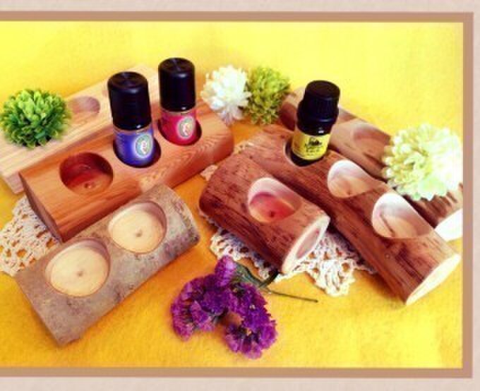 『ReHaMo』 CRAFT SHOP