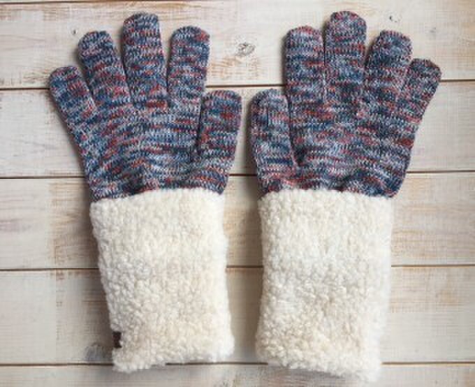 unsm（ウンズム）