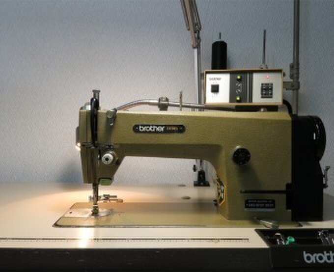 まるちょう雑貨店