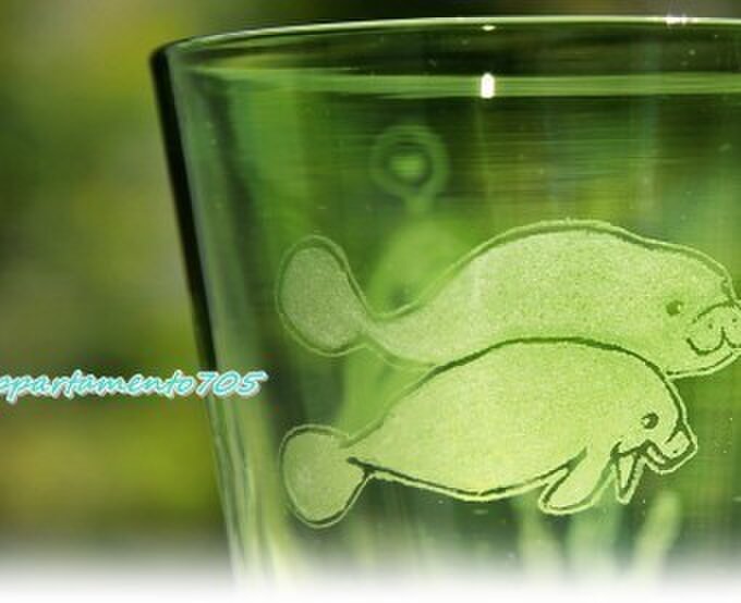 ふらふらふらっと