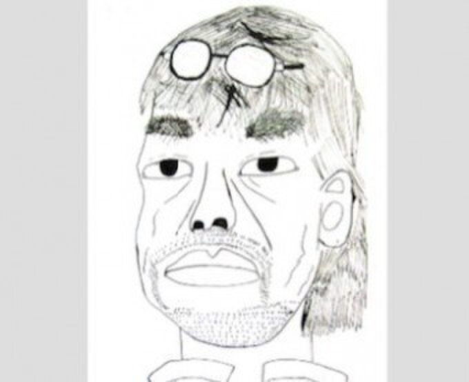 Qspot・花水工房