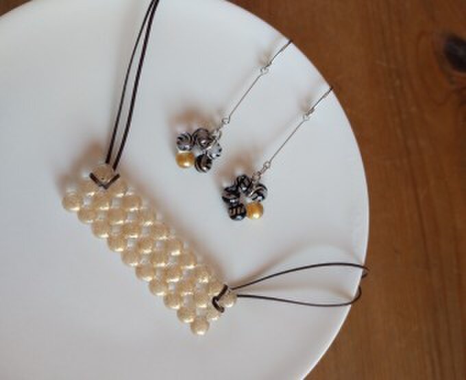 グラスタイム 　エムズ