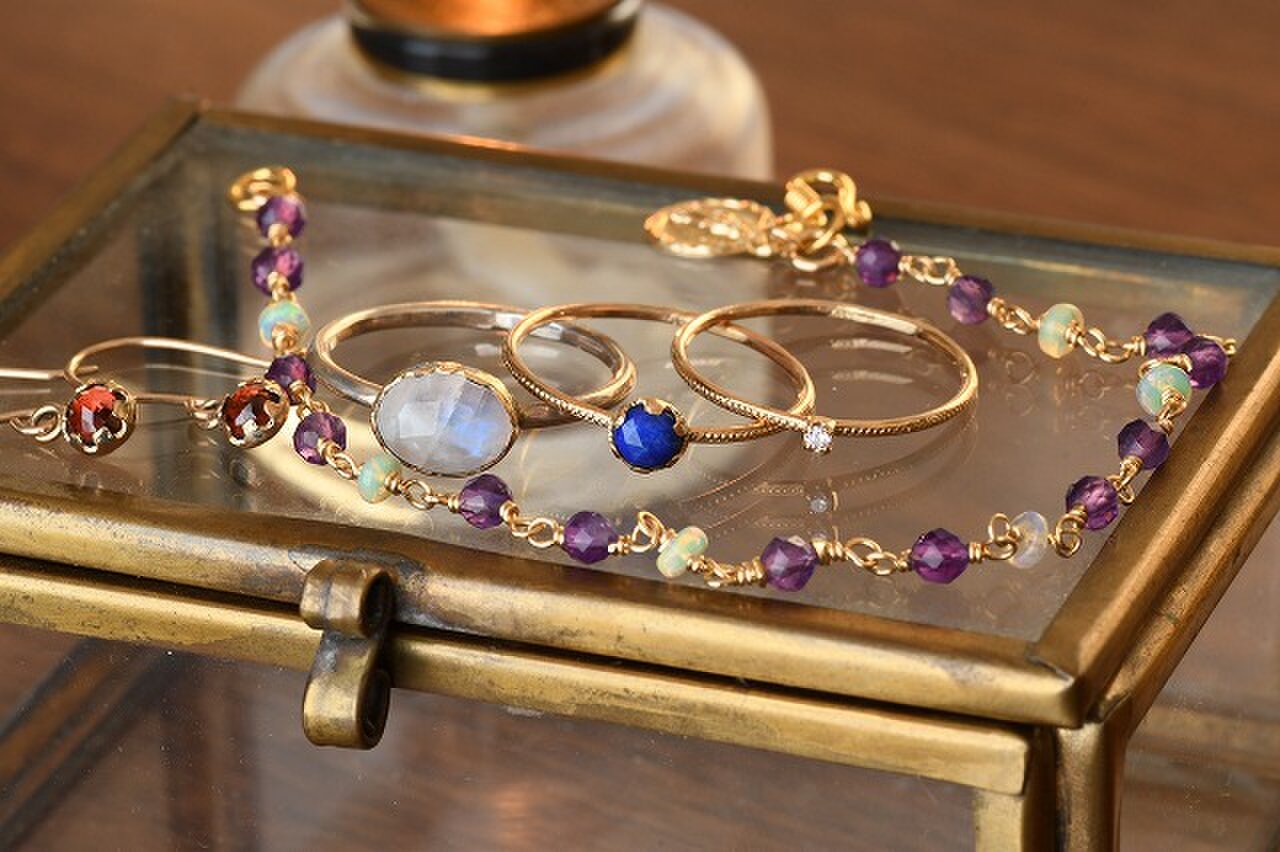 アトリエ Le Tour