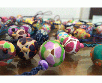 株式会社　はちす