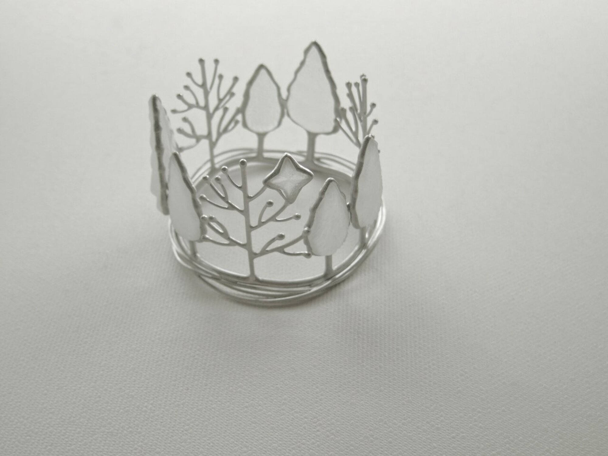 HAKU GlassStudio