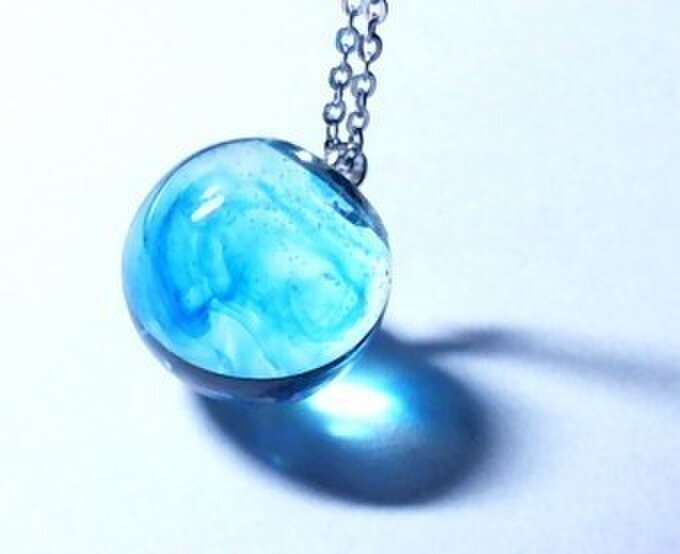 SKYBOXX 箱屋　明空