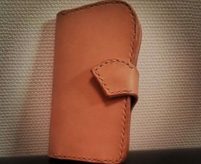 イサオ・コヌマ