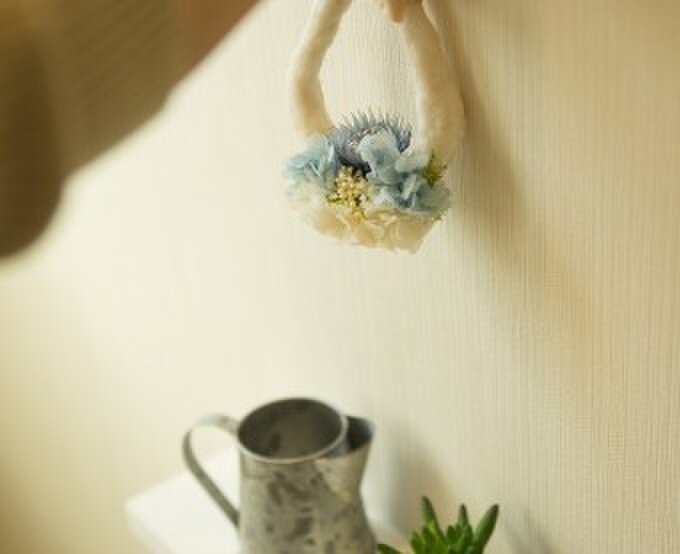 loffe（ルーフェ）