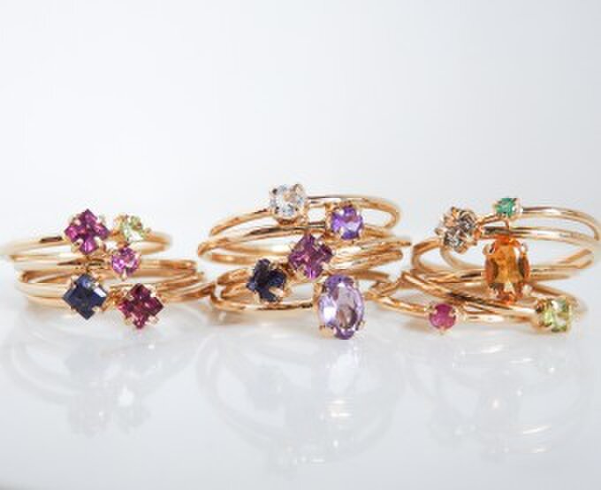 grain　(グレイン)