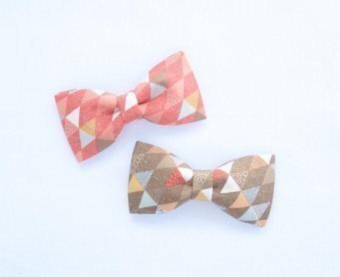 蝶ネクタイ専門店「TATAN」