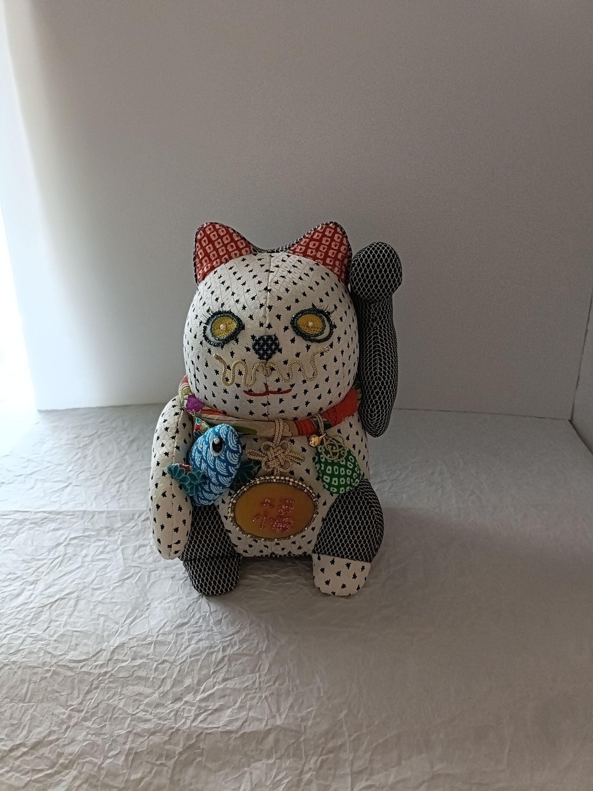 lopnur  ﾛﾌﾟﾉｰﾙ