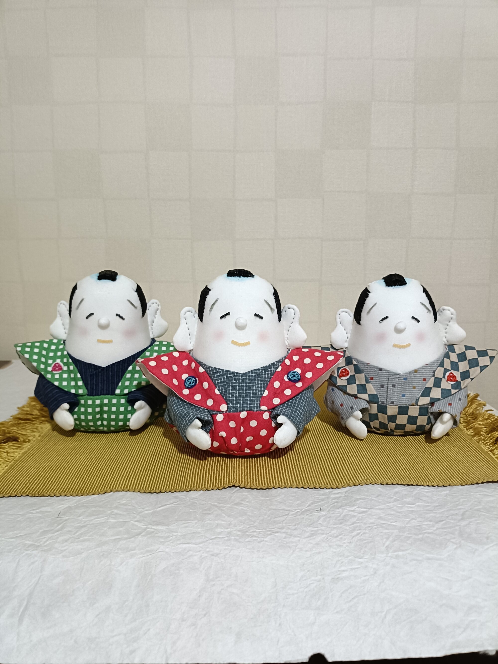 lopnur  ﾛﾌﾟﾉｰﾙ