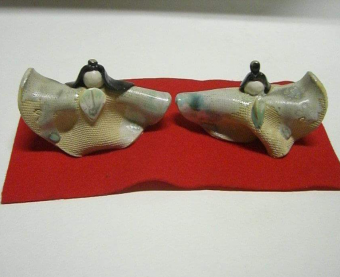 木原  康二（やす工房）