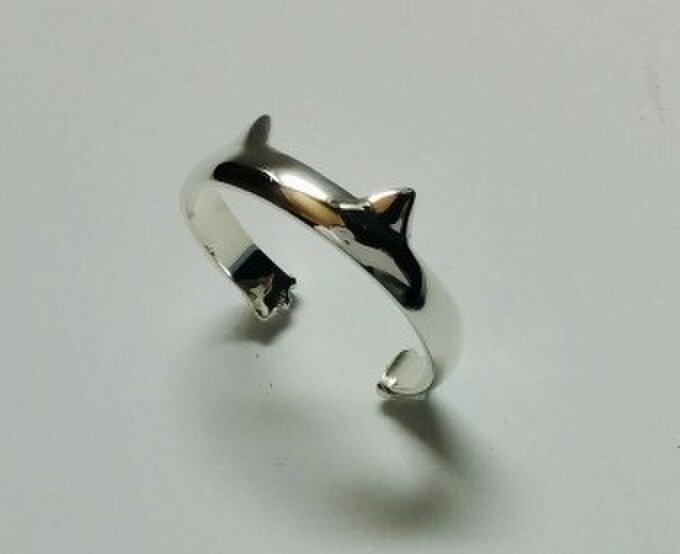 アトリエちぃぷぅ