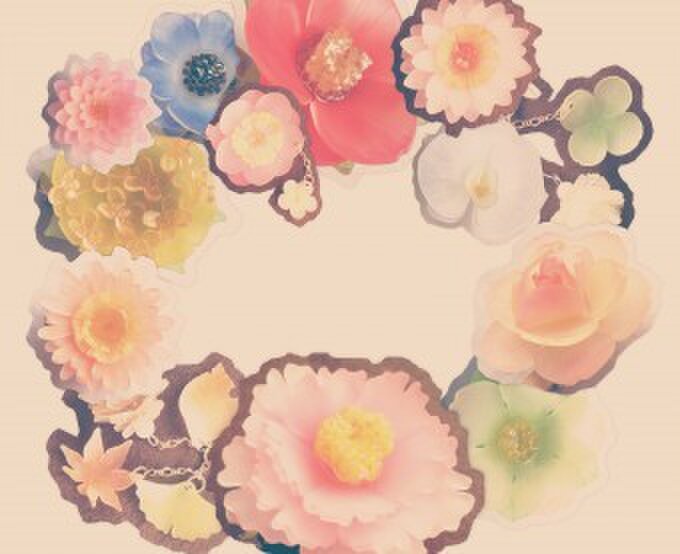 あのはな製作所