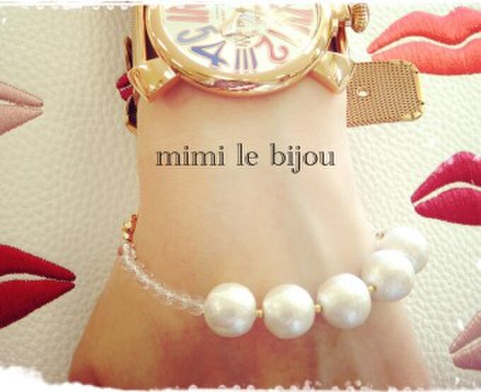 mimi le bijou