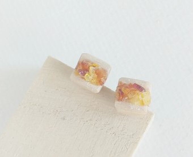 アトリエふるかわ