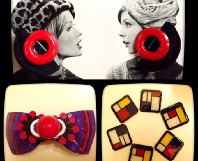 ルドヴィコテクニクス