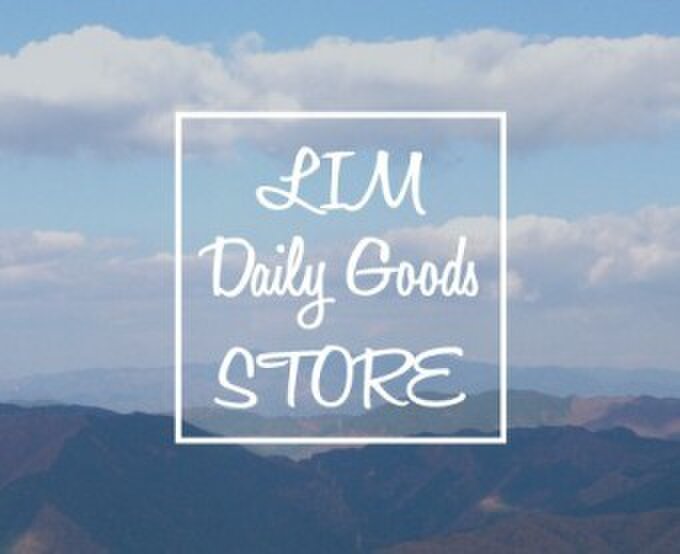 LIM Daily Goods