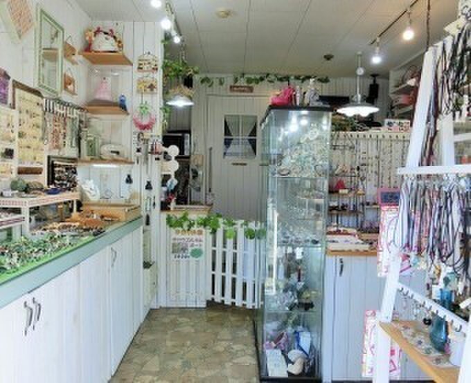 デザインファクトリー　サファイア